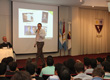 CIITI 2012